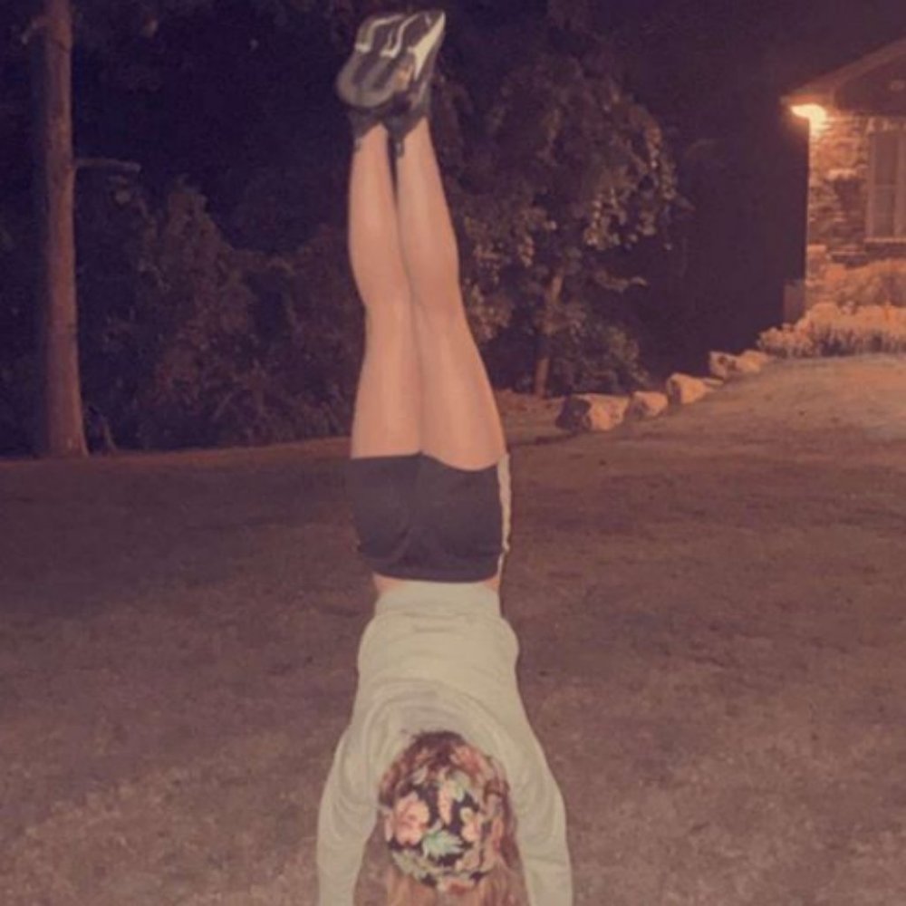 Make offers! Read the description!